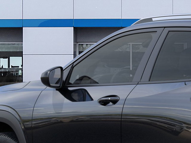 Vehicle image 22 of 34