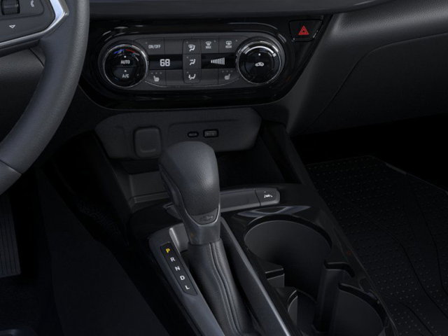 Vehicle image 33 of 34