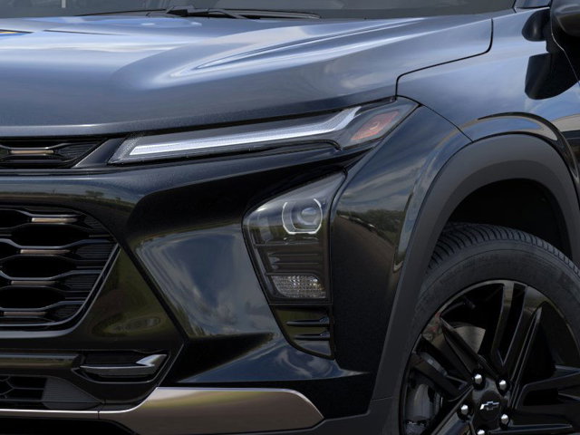 Vehicle image 20 of 34