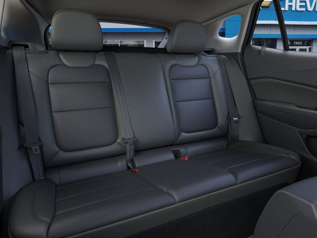 Vehicle image 27 of 34