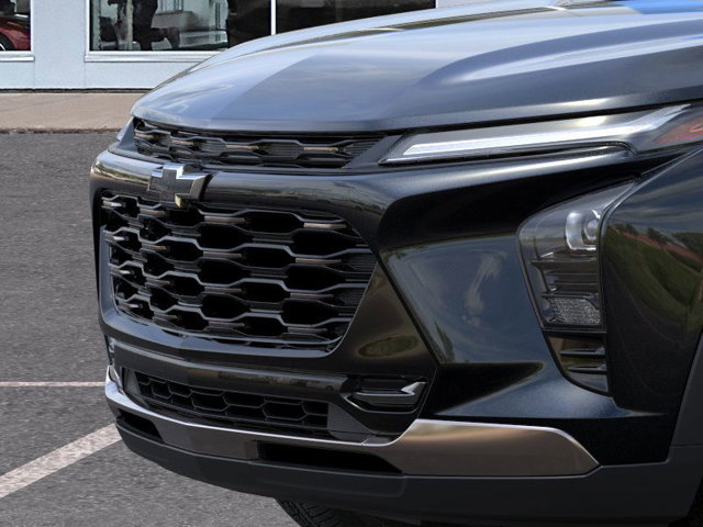 Vehicle image 23 of 34