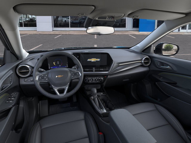 Vehicle image 25 of 34