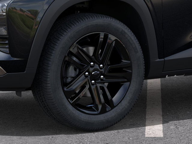 Vehicle image 19 of 34
