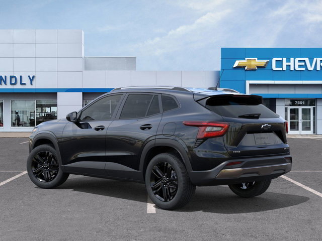 Vehicle image 10 of 34