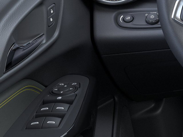 Vehicle image 32 of 34