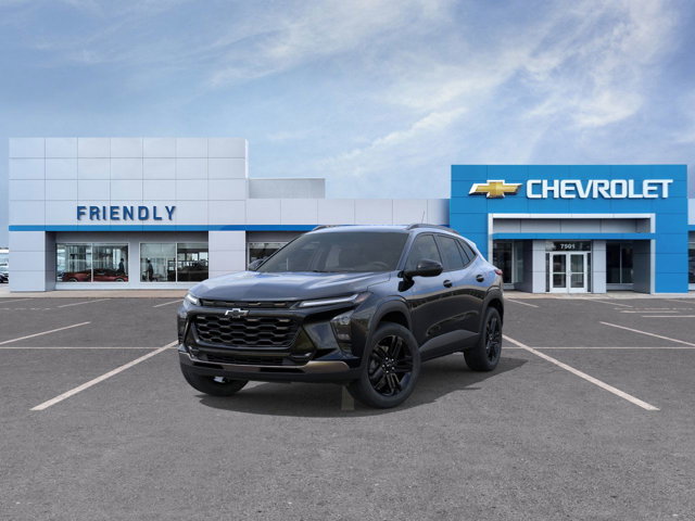 Vehicle image 4 of 34