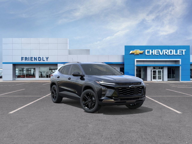 Vehicle image 5 of 34