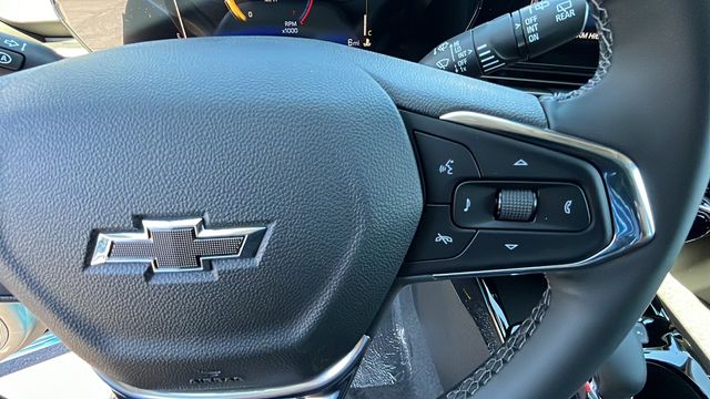 Vehicle image 18 of 31