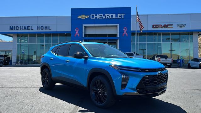 Vehicle image 3 of 31