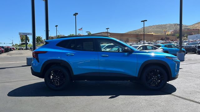 Vehicle image 4 of 31