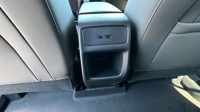Vehicle image 31 of 31
