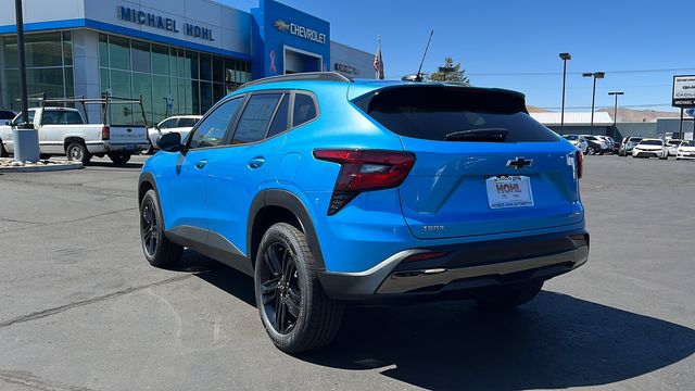 Vehicle image 7 of 31