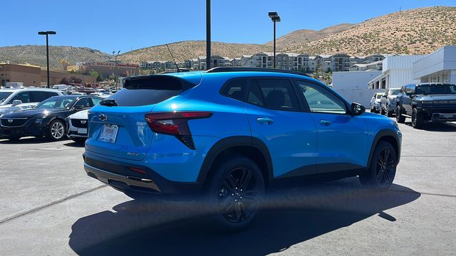 Vehicle image 5 of 31