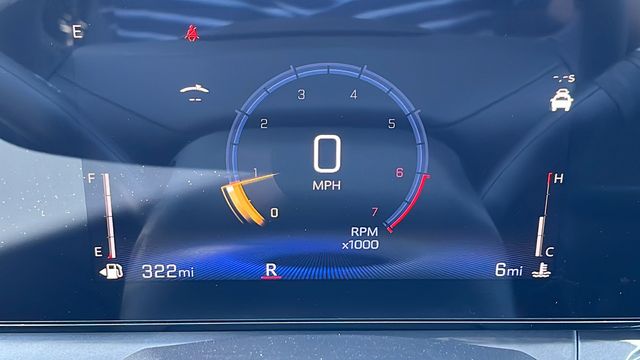 Vehicle image 19 of 31