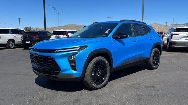 Vehicle image 1 of 31