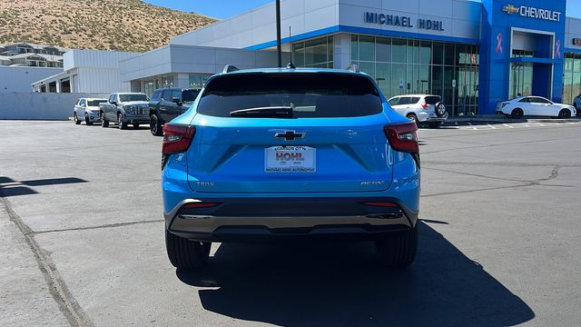 Vehicle image 6 of 31