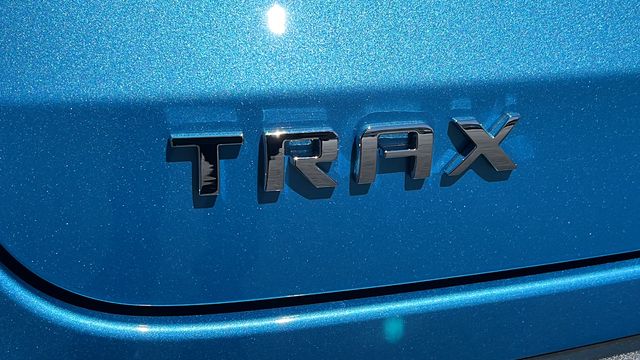 Vehicle image 29 of 31