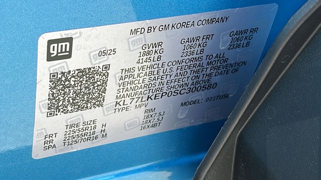 Vehicle image 28 of 31