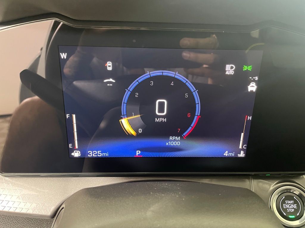 Vehicle image 41 of 48
