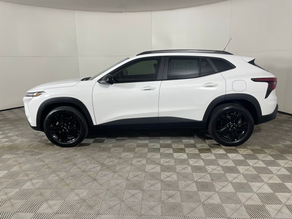 Vehicle image 2 of 48