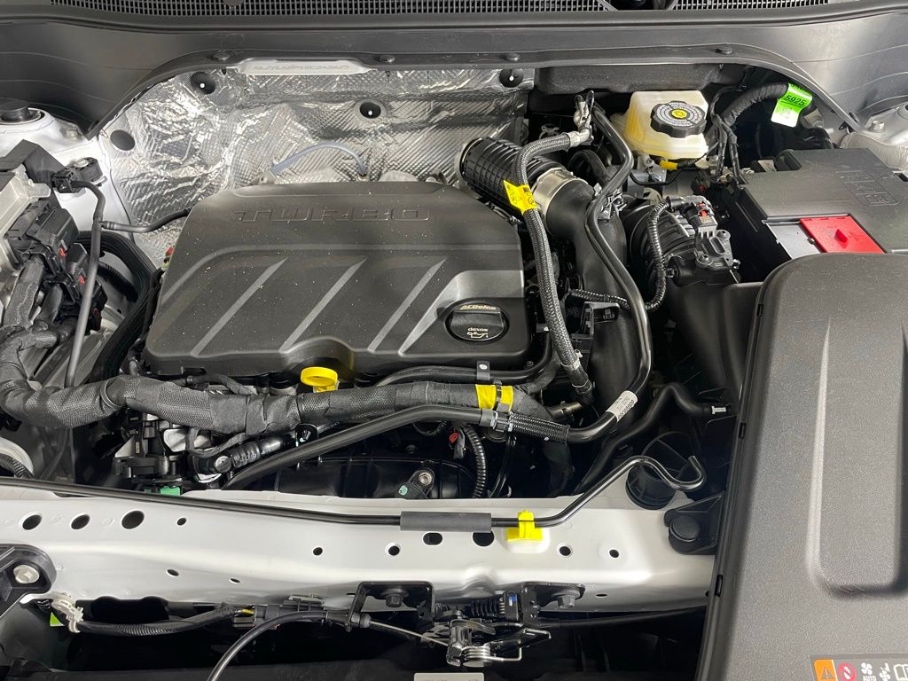Vehicle image 36 of 48