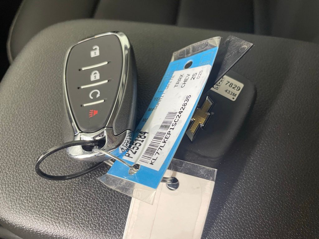 Vehicle image 48 of 48