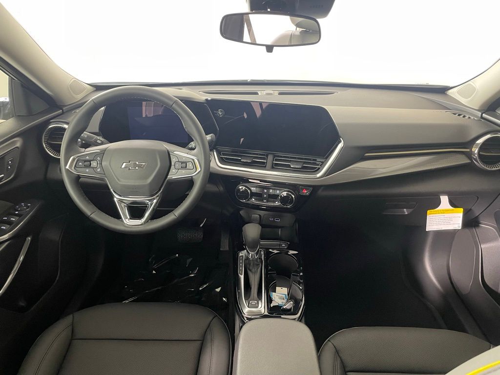 Vehicle image 21 of 48