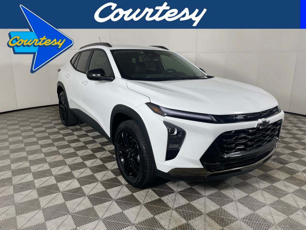 Vehicle image 9 of 48
