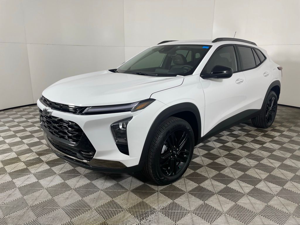 Vehicle image 1 of 48