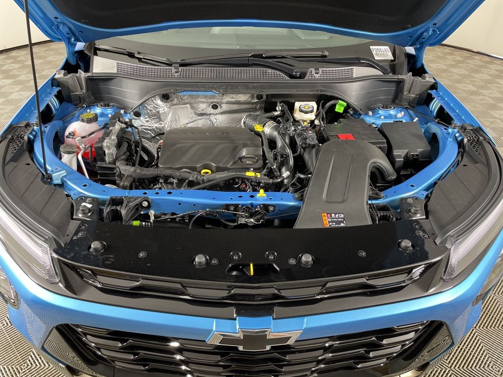 Vehicle image 48 of 48