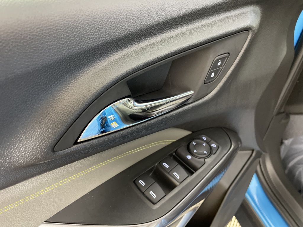 Vehicle image 19 of 48