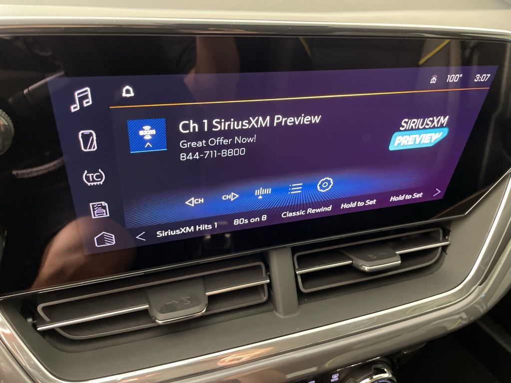 Vehicle image 29 of 48