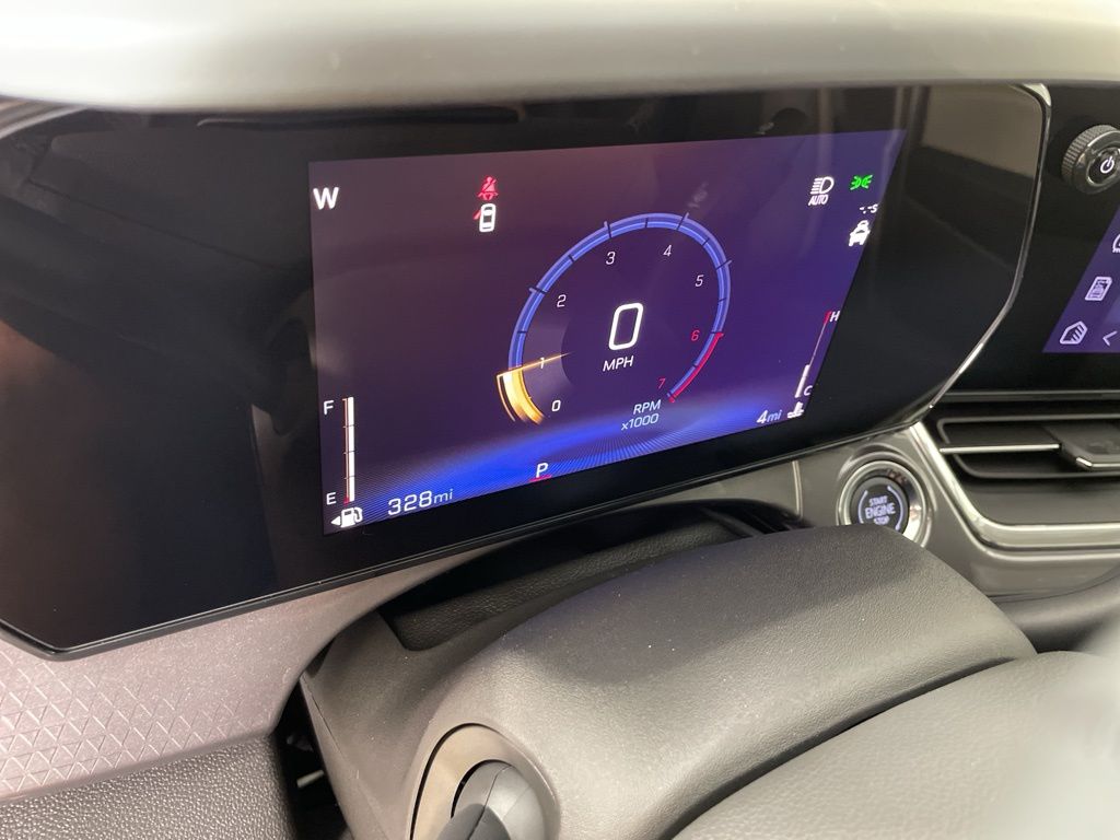 Vehicle image 27 of 48