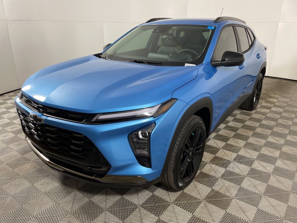 Vehicle image 1 of 48