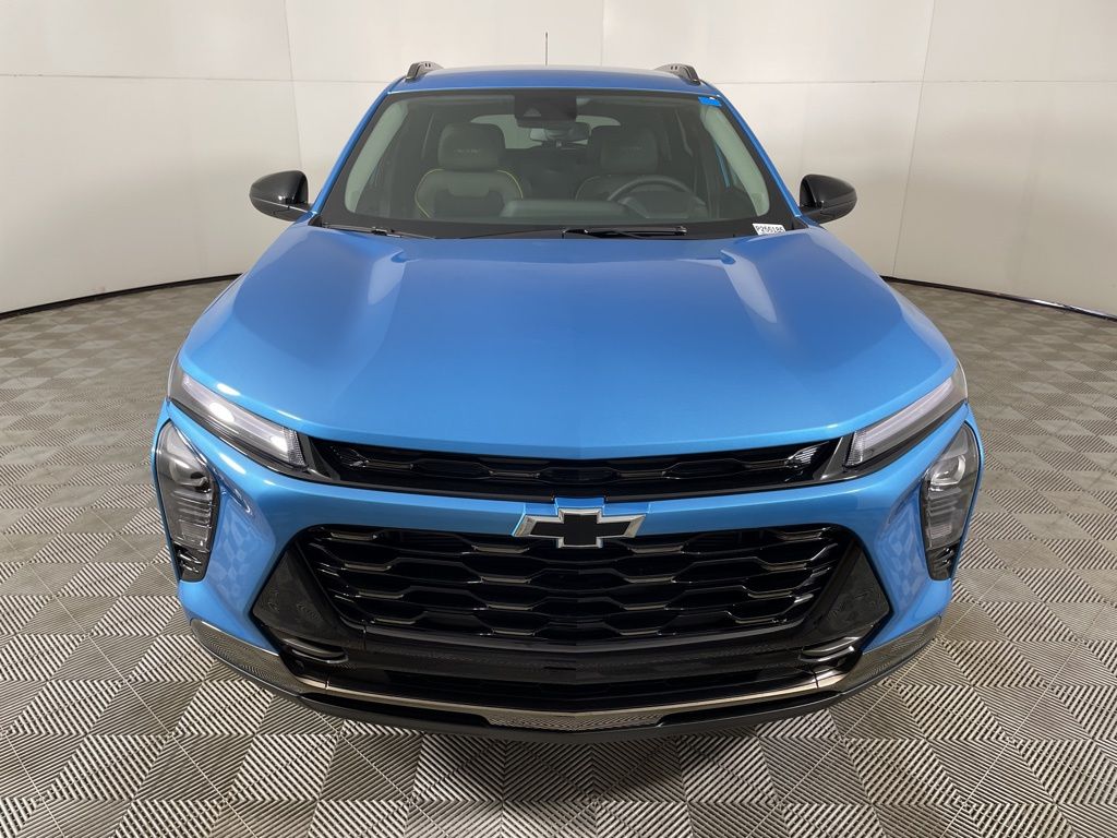 Vehicle image 4 of 48