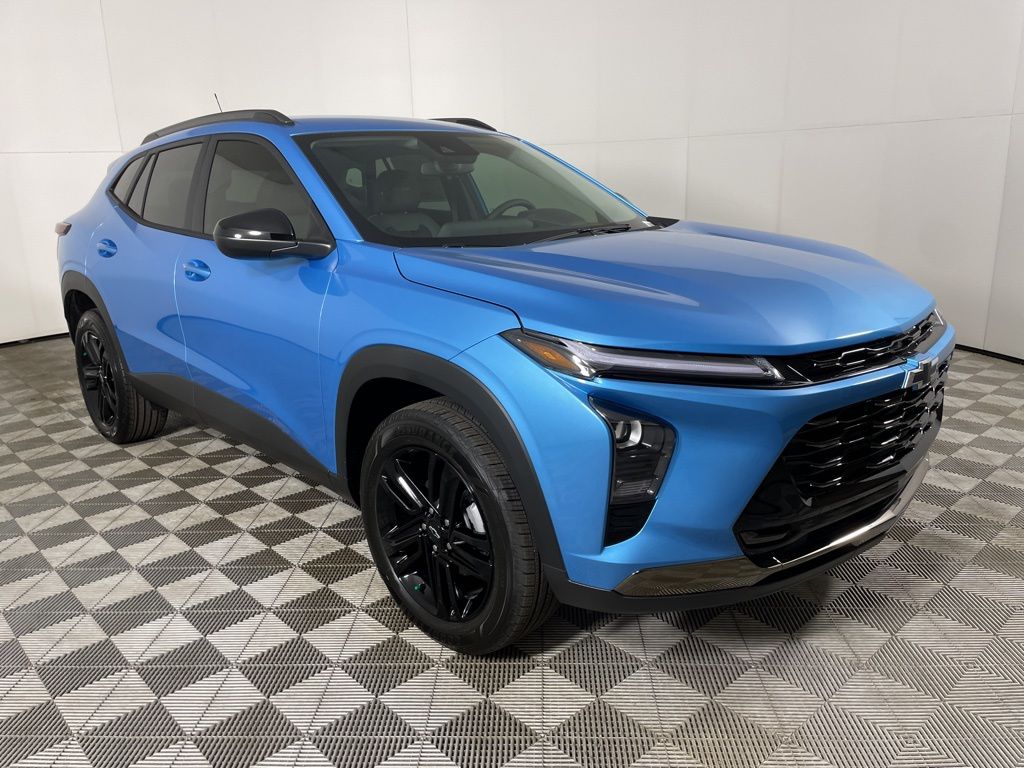Vehicle image 6 of 48
