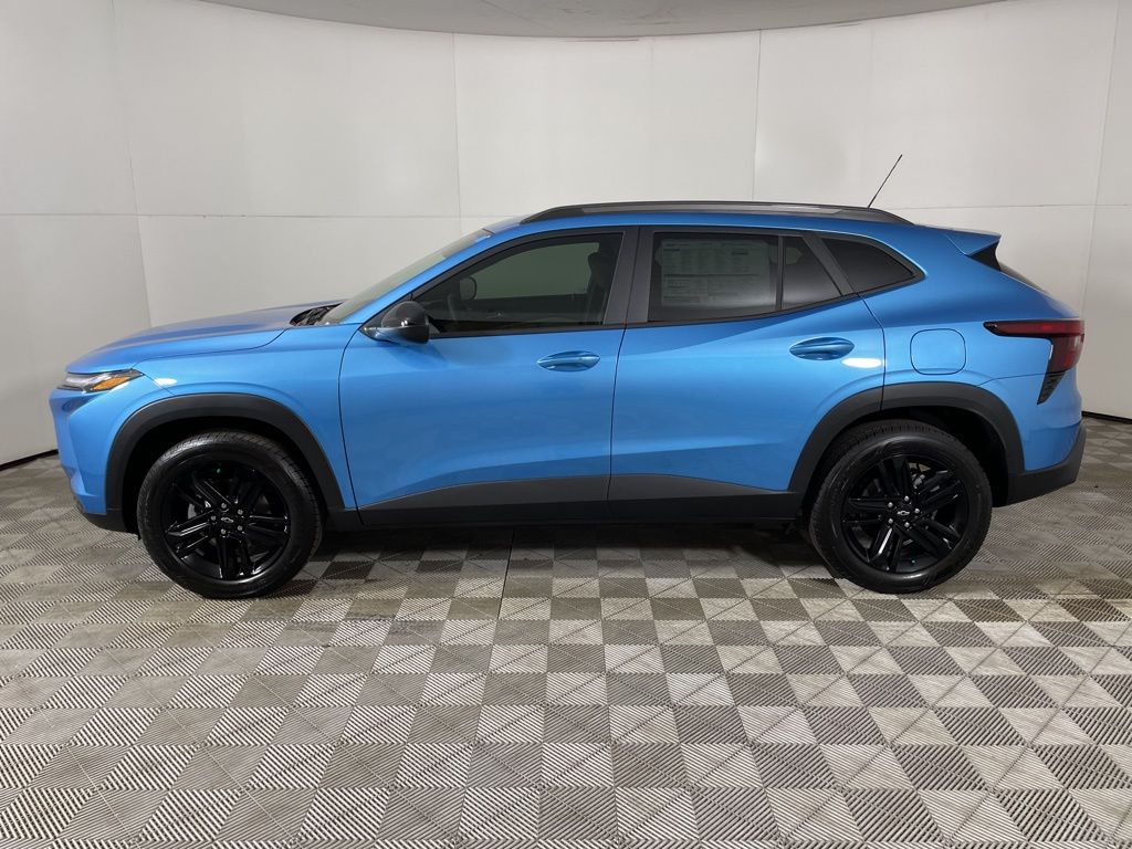 Vehicle image 2 of 48