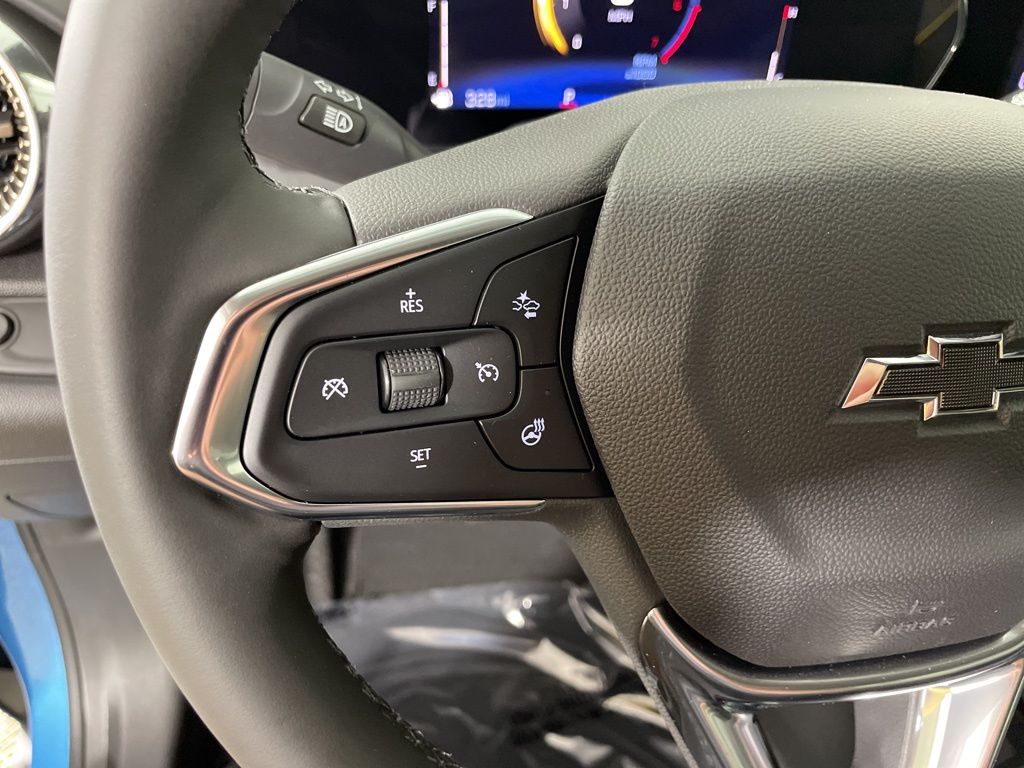 Vehicle image 24 of 48