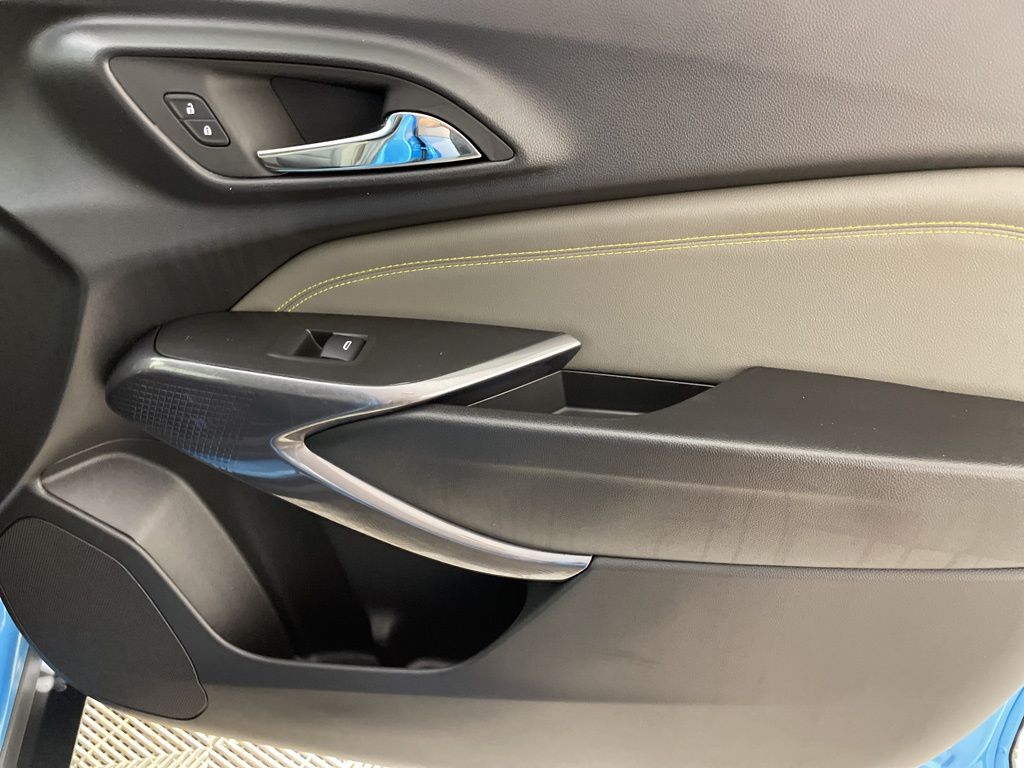 Vehicle image 45 of 48