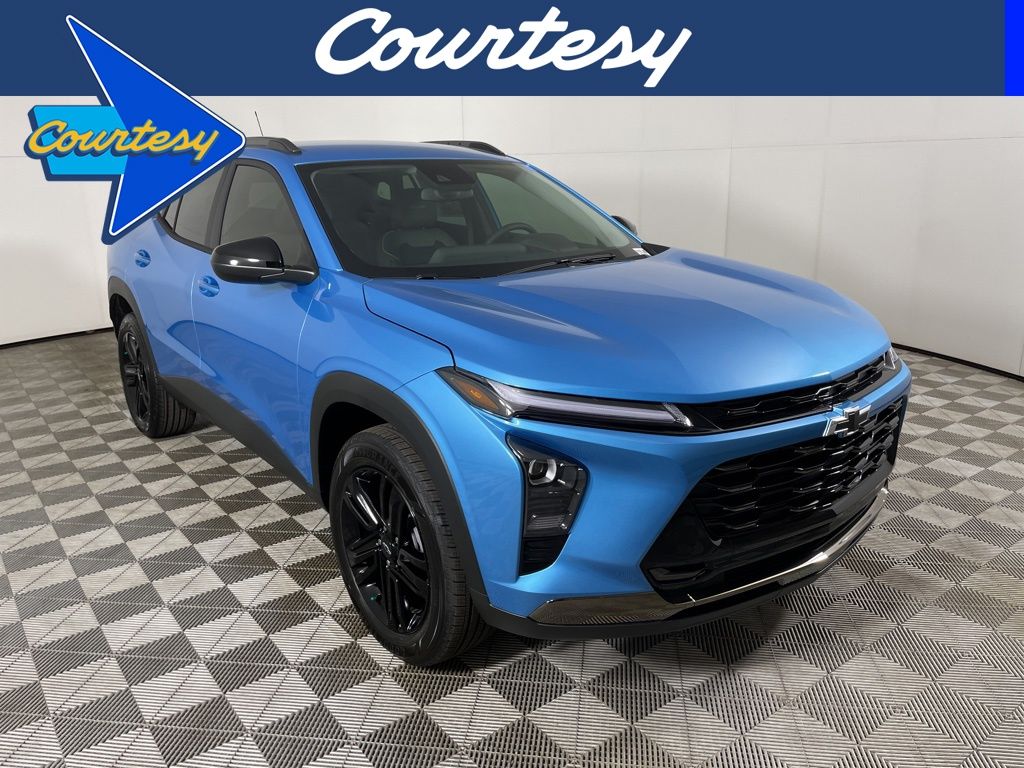 Vehicle image 9 of 48