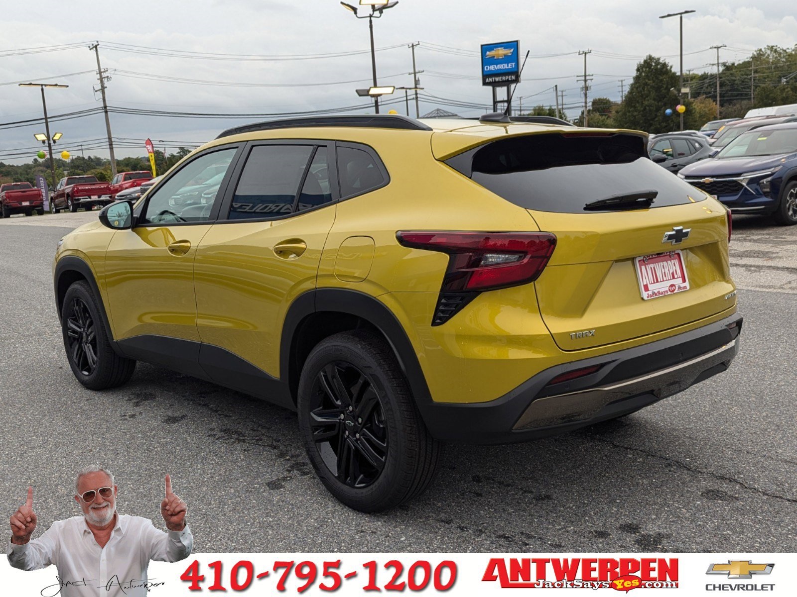 Vehicle image 5 of 26