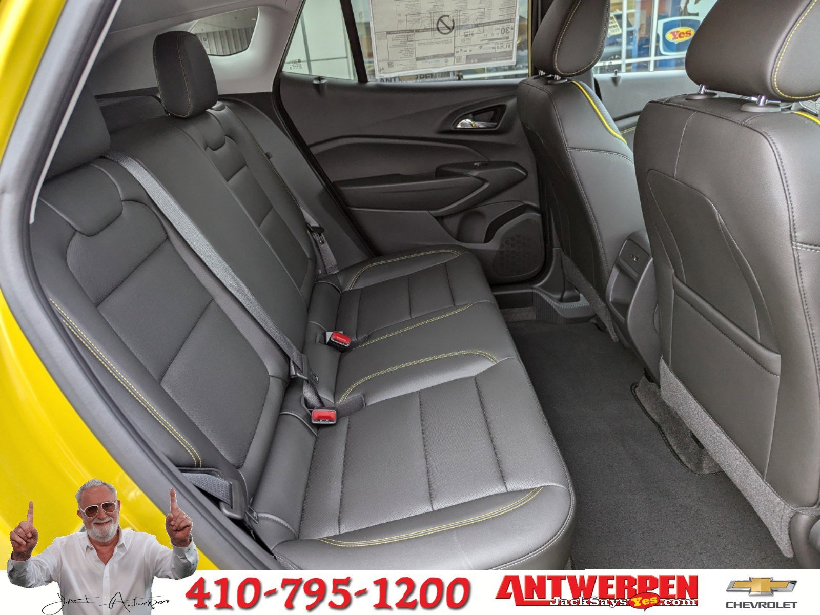 Vehicle image 10 of 26