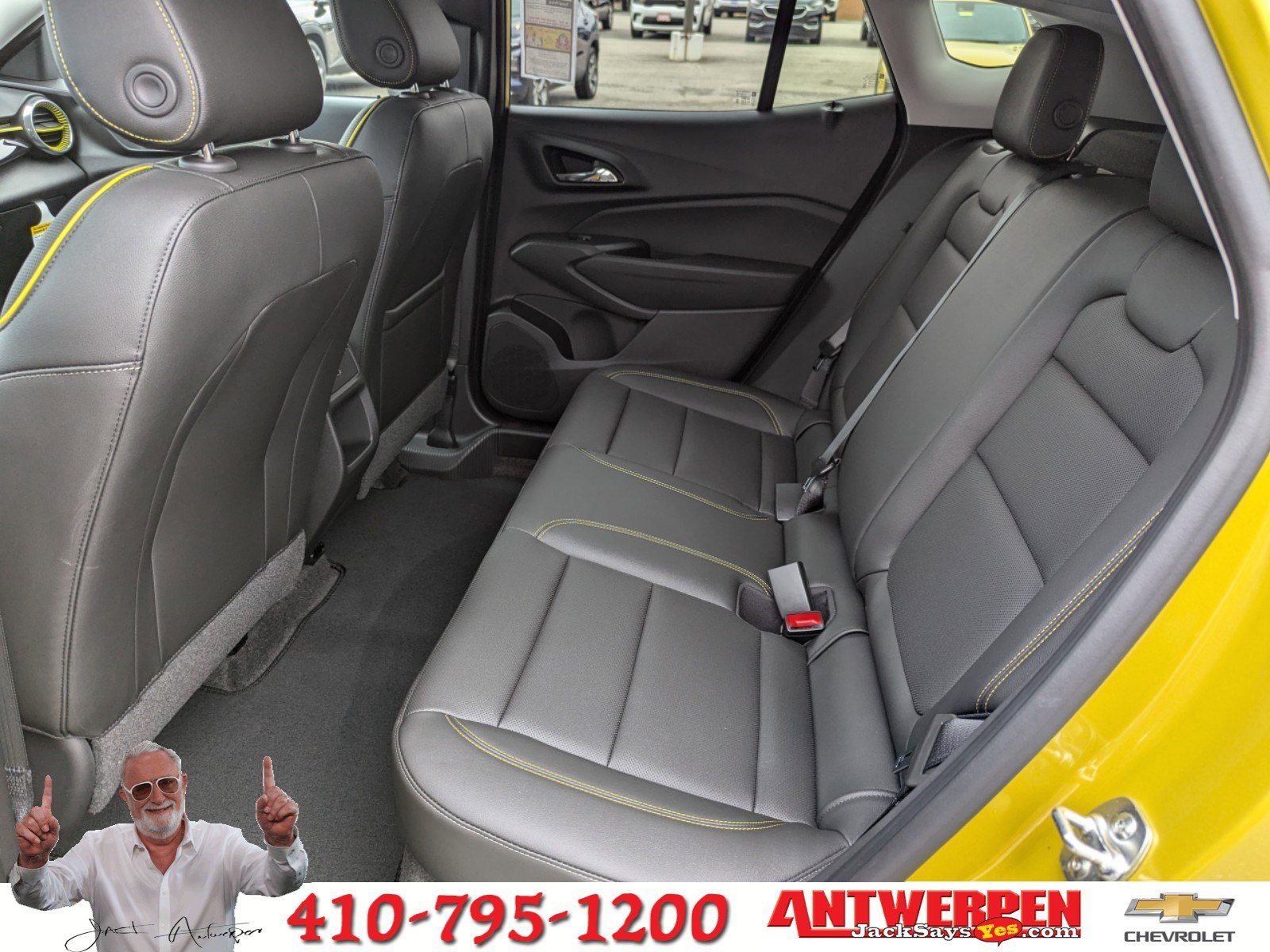Vehicle image 12 of 26