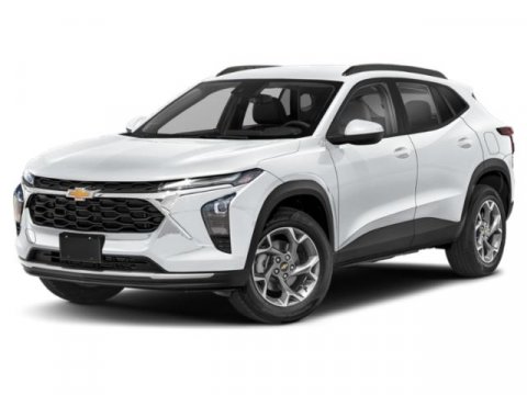 Vehicle image 8 of 18