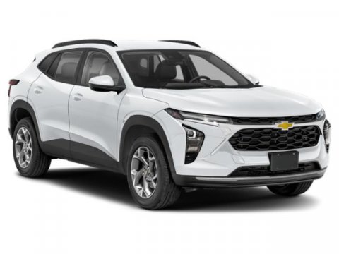 Vehicle image 9 of 18