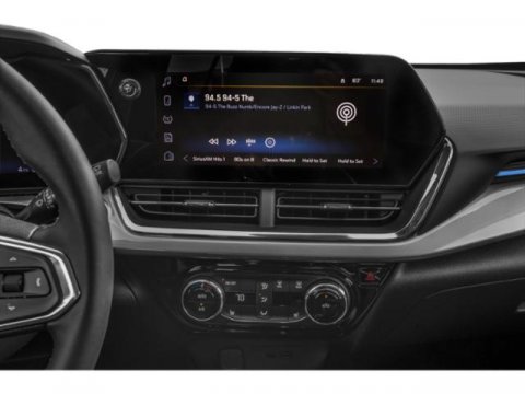 Vehicle image 13 of 18