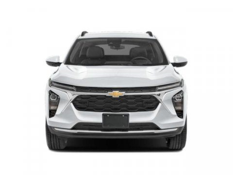 Vehicle image 2 of 18