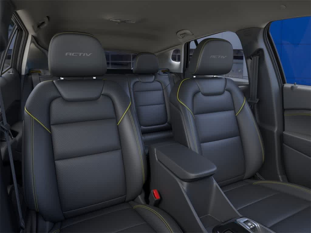 Vehicle image 56 of 64