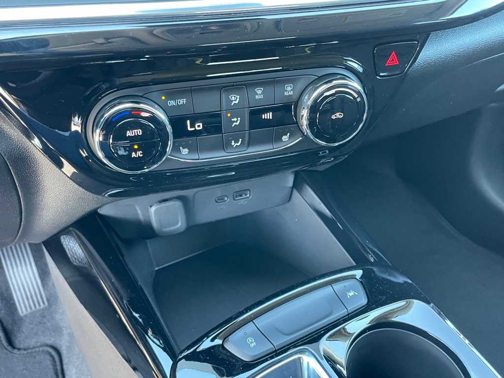 Vehicle image 42 of 64