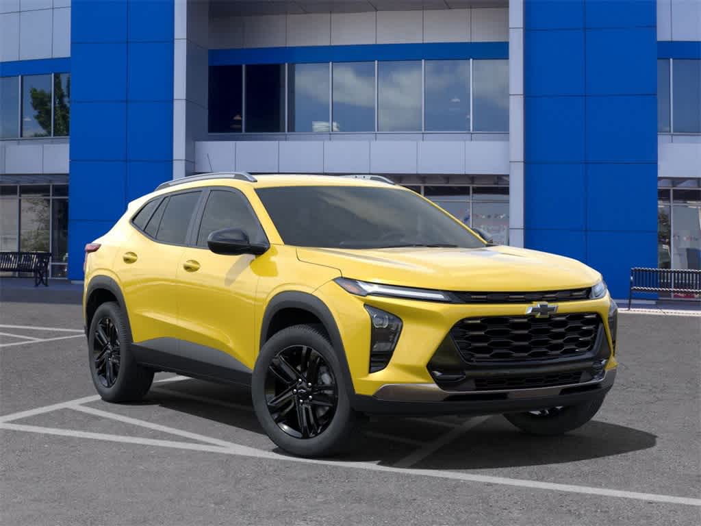 Vehicle image 9 of 64